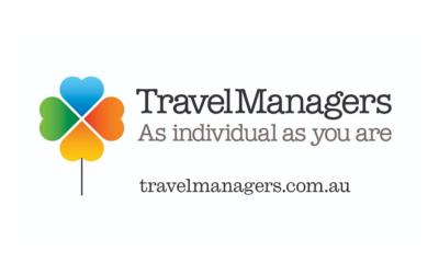 TravelManagers National Conference in Bali